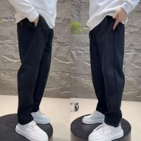 EN0214603
